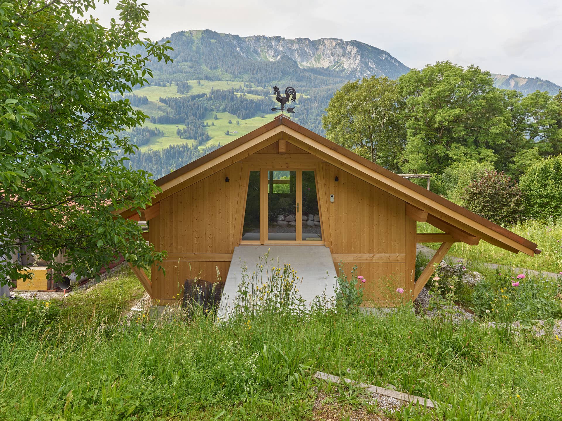 Autounterstand-Erlenbach-07.jpg