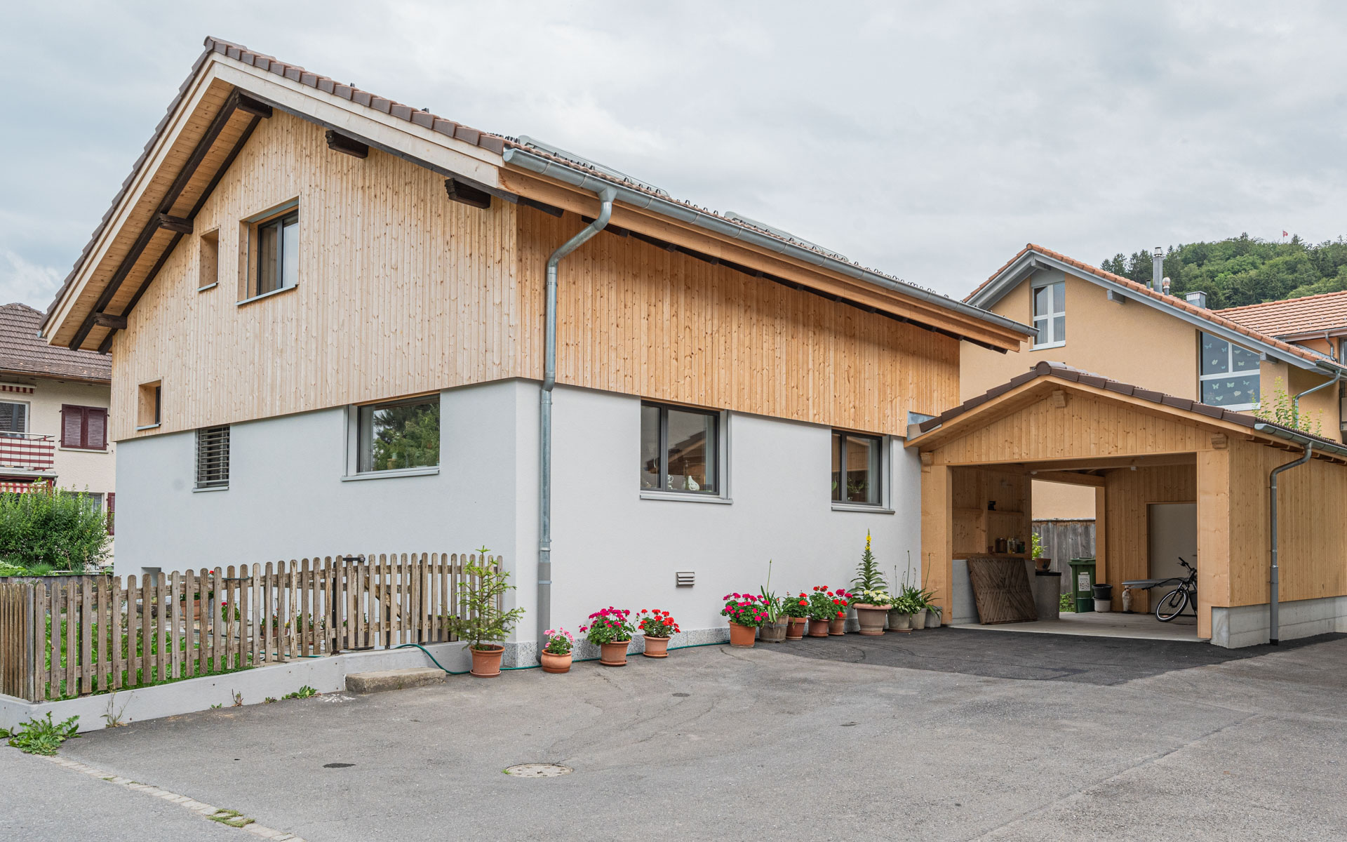 HausAstWimmis-1.jpg