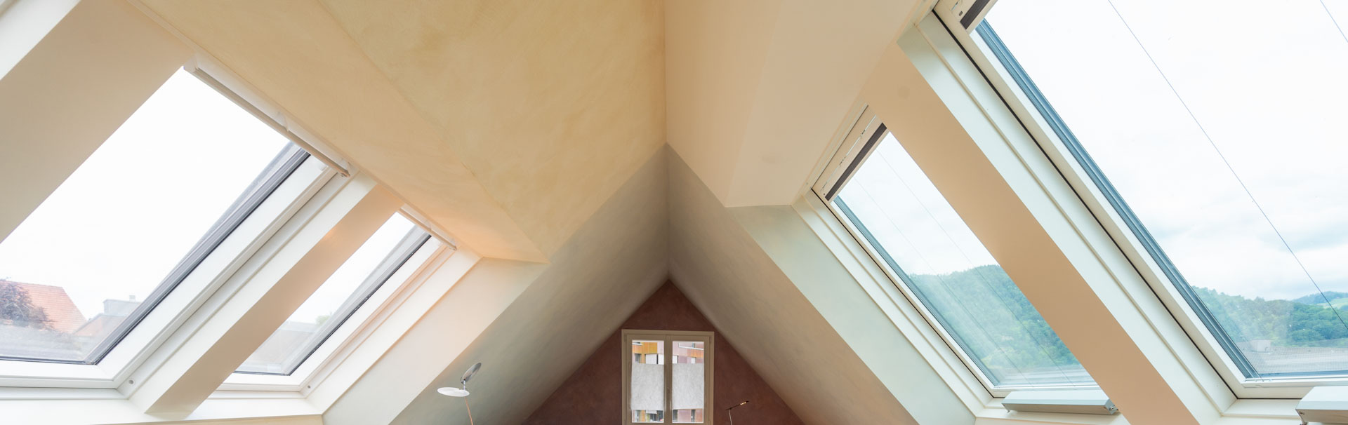 HausNeuenschwander-10.jpg
