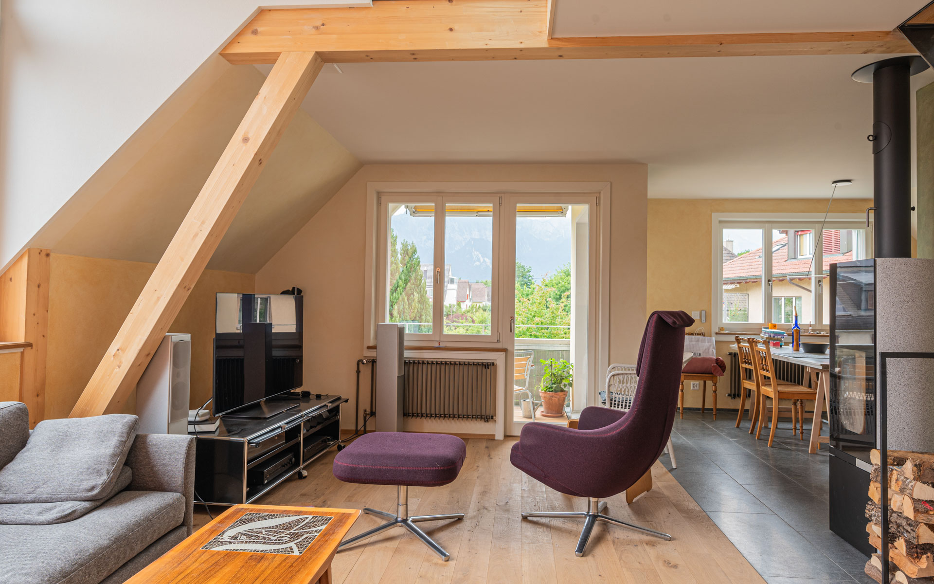 HausNeuenschwander-17.jpg