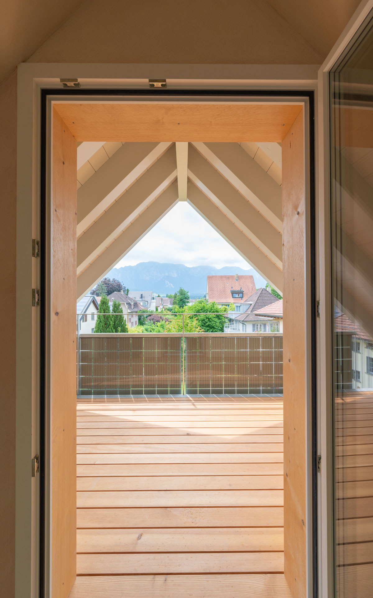 HausNeuenschwander-5.jpg