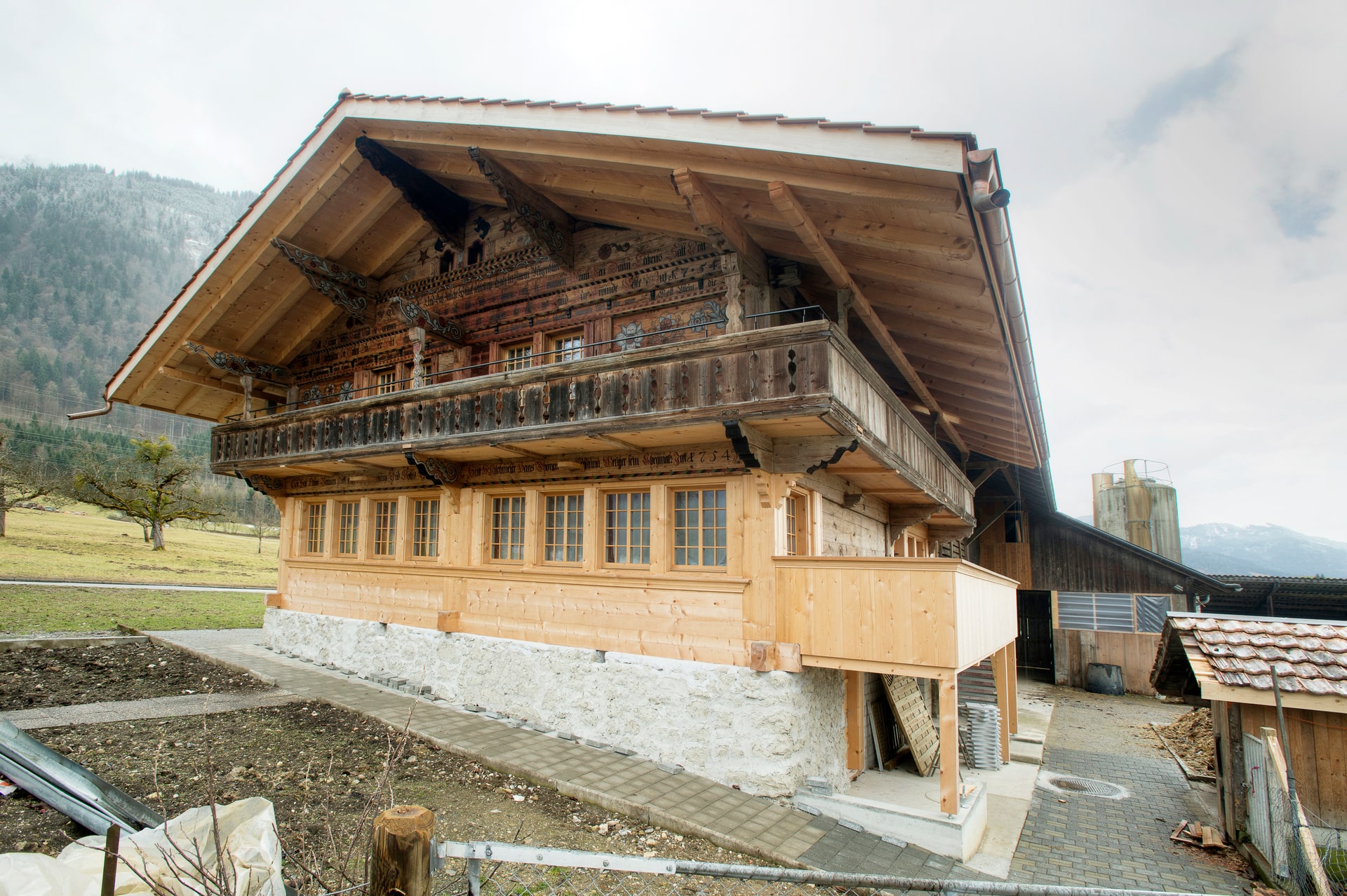 Meyer_Hanspeter_0018.jpg