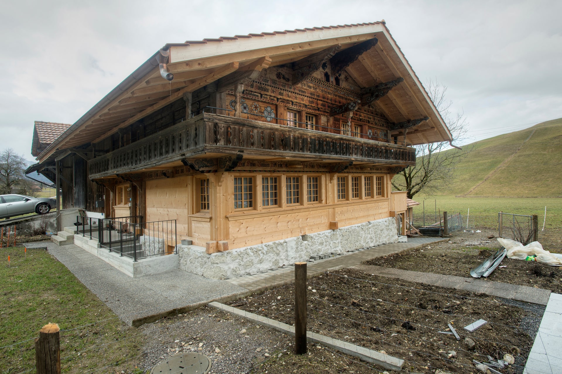 Meyer_Hanspeter_0020.jpg