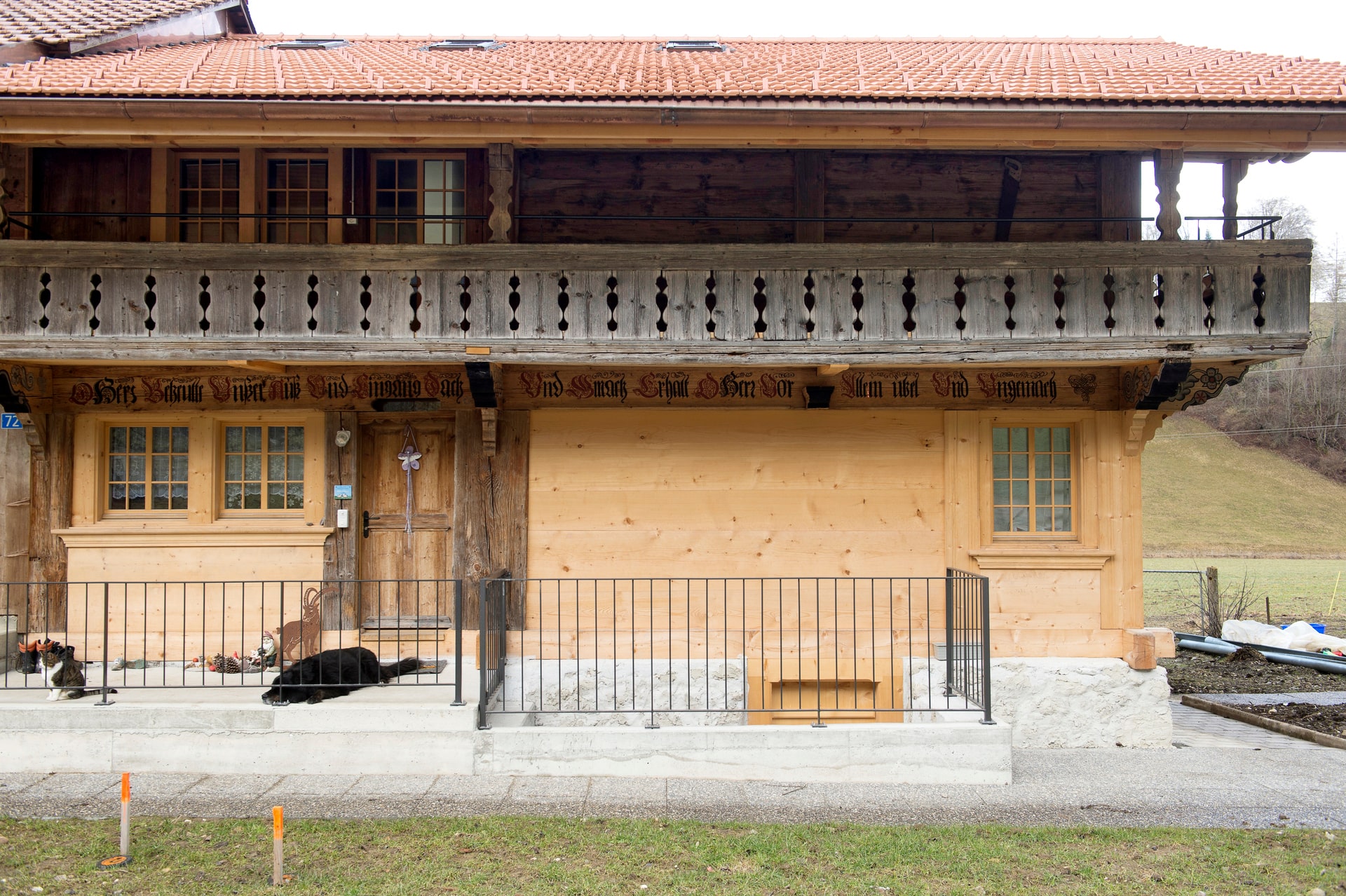 Meyer_Hanspeter_0025.jpg