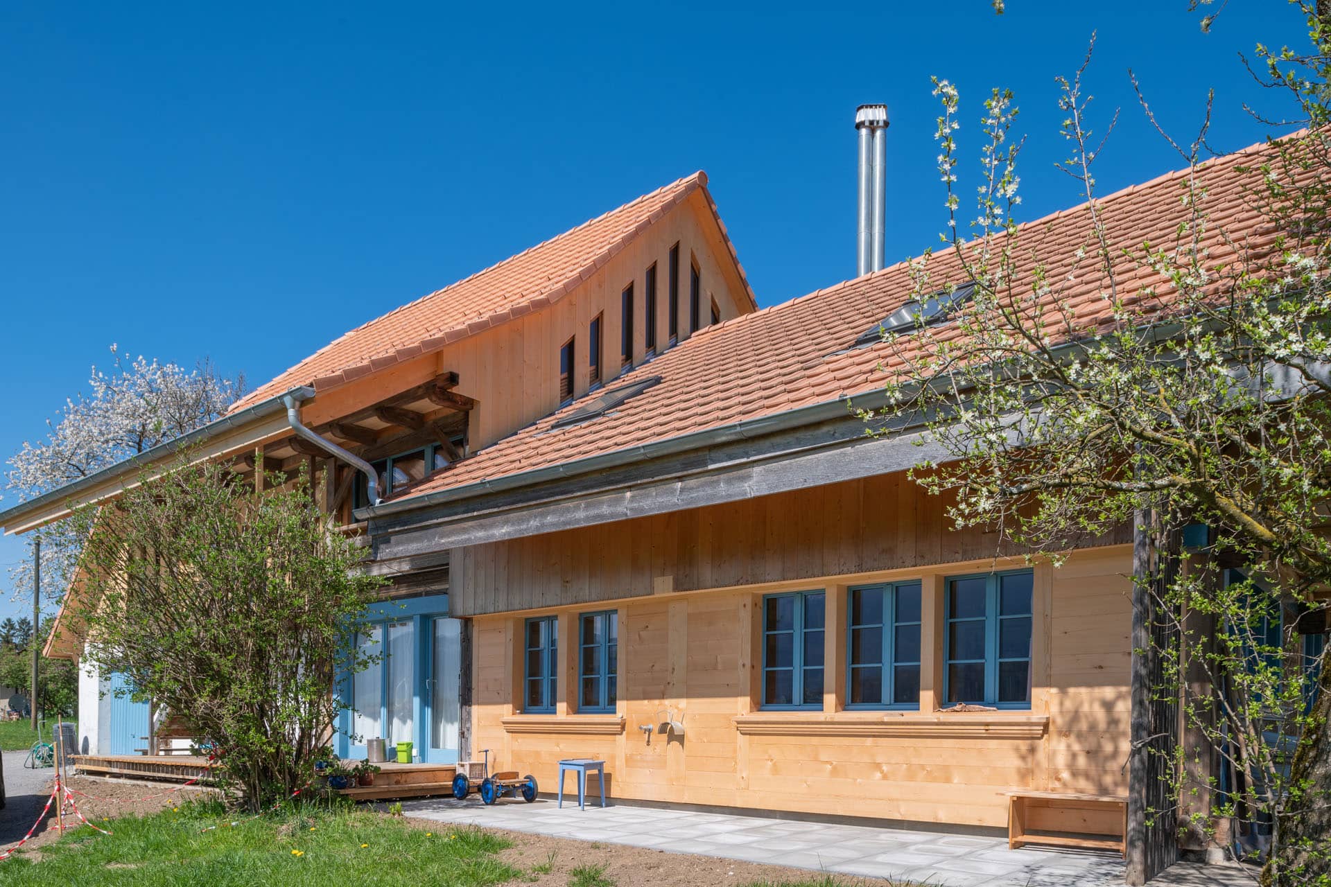 Wohnhaus-Amsoldingen-02.jpg