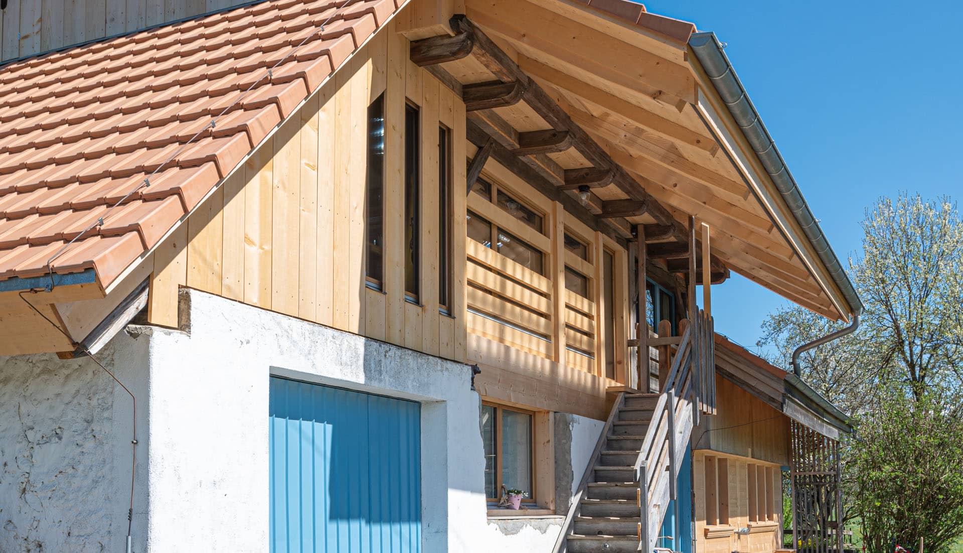 Wohnhaus-Amsoldingen-04.jpg