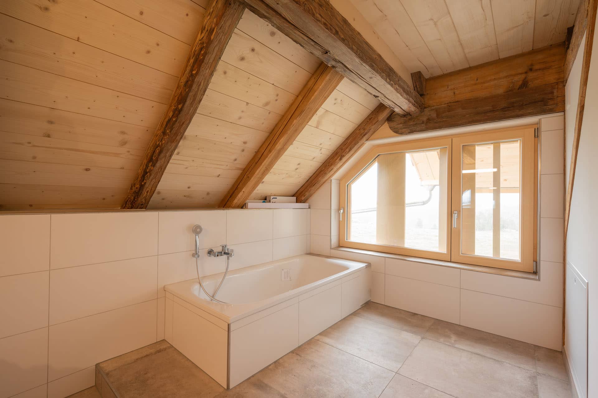 Wohnhaus-Amsoldingen-10.jpg