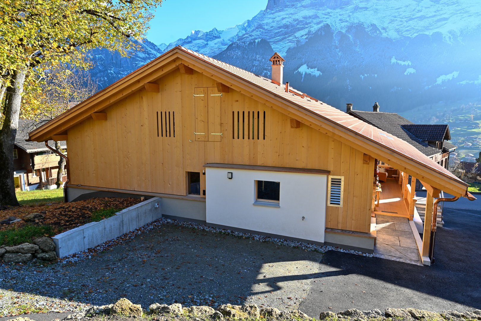 WohnhausGrindelwald_02.jpg