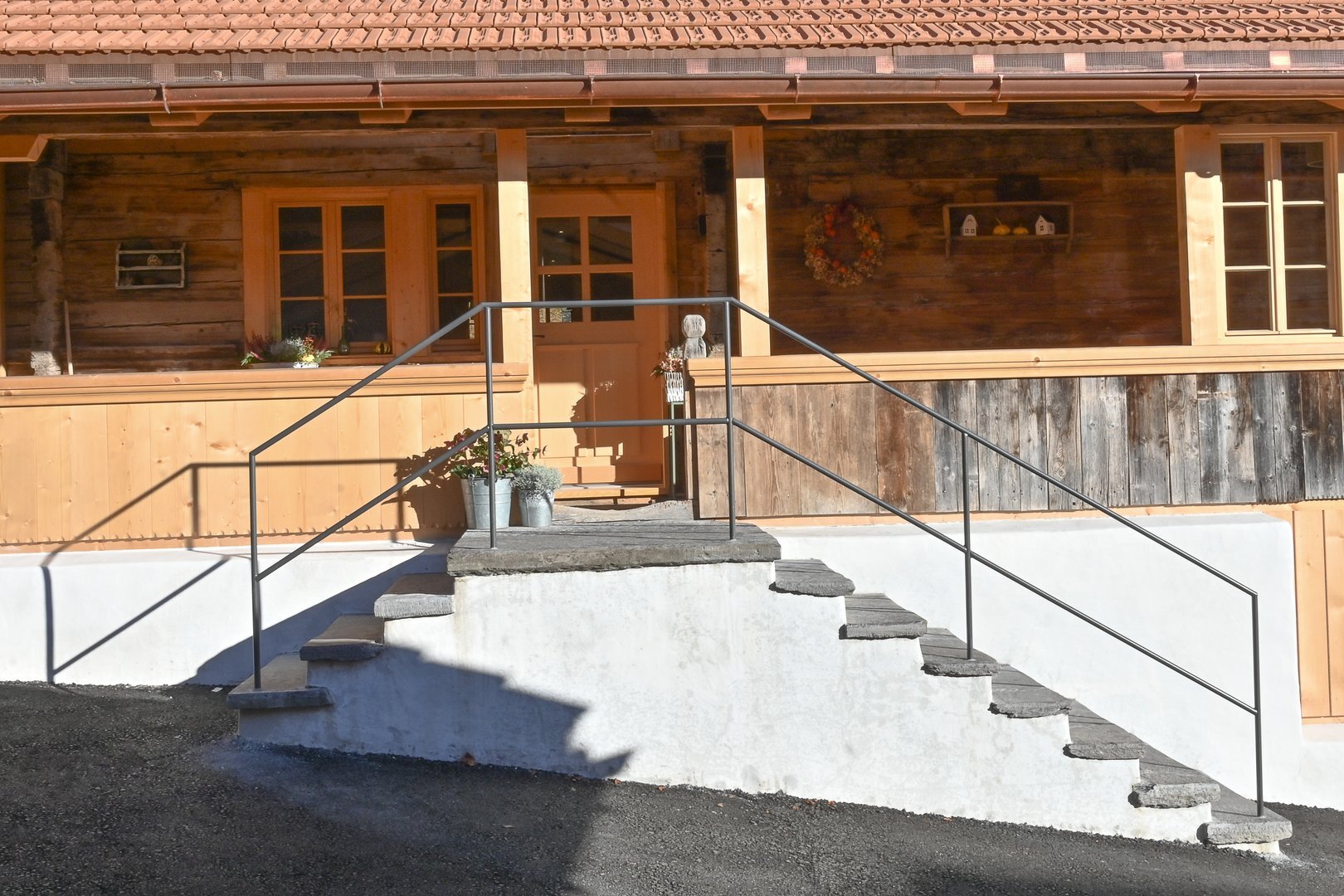 WohnhausGrindelwald_03.jpg