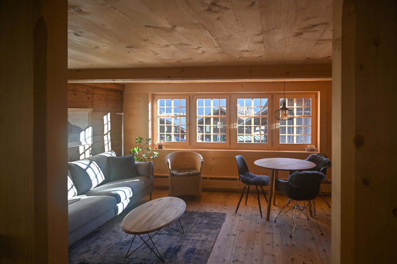 WohnhausGrindelwald_05.jpg